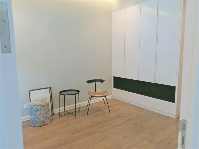 Apartment for rent D213604 (8)